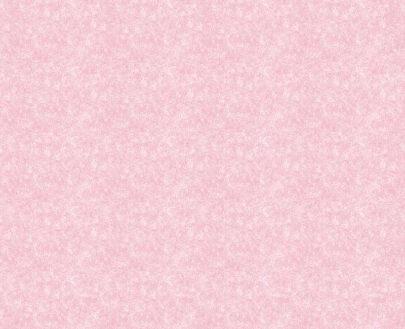 Bangkok Brow Art by Anny