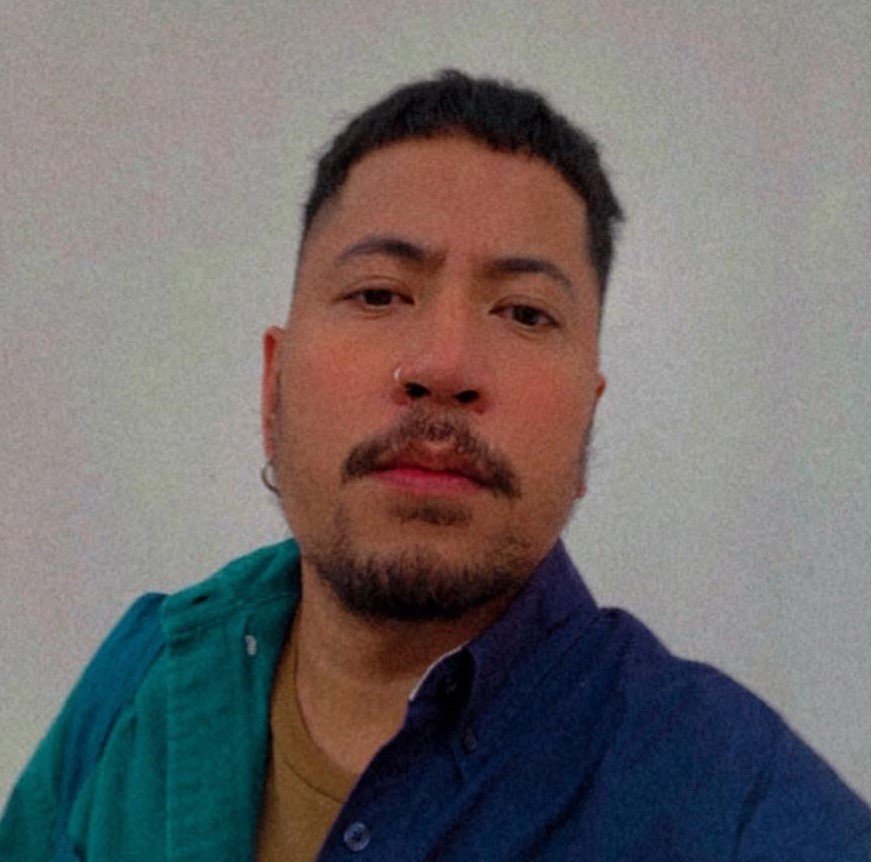 Bangkok Brow Art by Anny