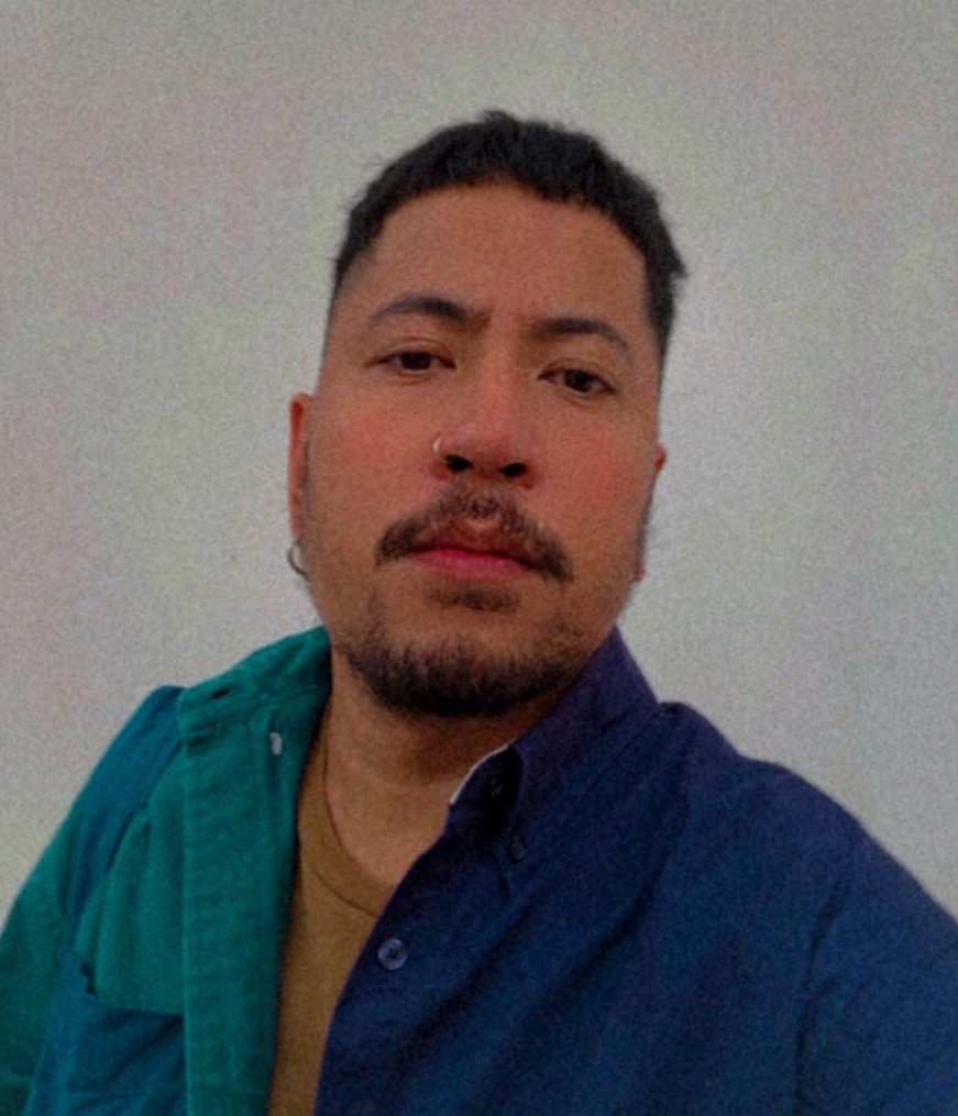 Bangkok Brow Art by Anny