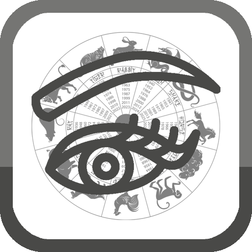 Bangkok Brow Art by Anny