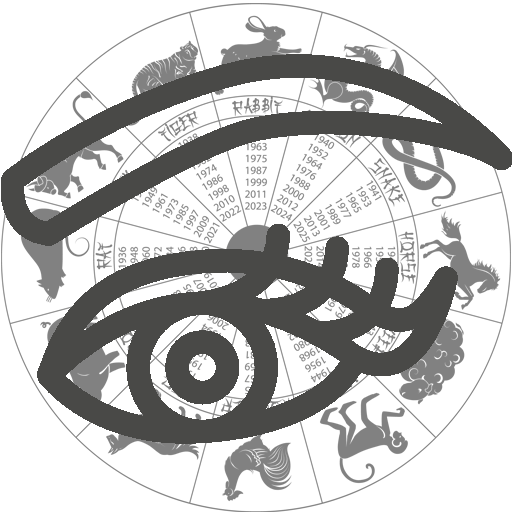 Bangkok Brow Art by Anny