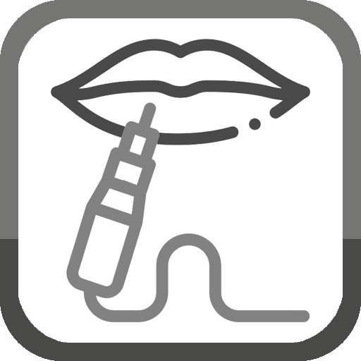 Bangkok Brow Art by Anny