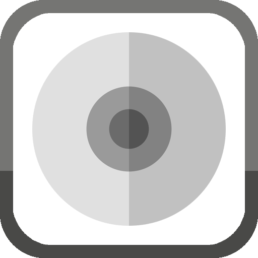 Bangkok Brow Art by Anny