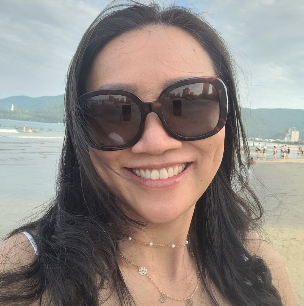 Bangkok Brow Art by Anny